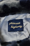 Ladies Jackets - Princess Highway - Size M - LJ0 VJAC - FAS015 - GEE
