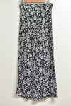 Ladies Skirts - Jay Jays - Size 12 - LSK - FAS017 - GEE