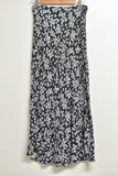 Ladies Skirts - Jay Jays - Size 12 - LSK - FAS017 - GEE