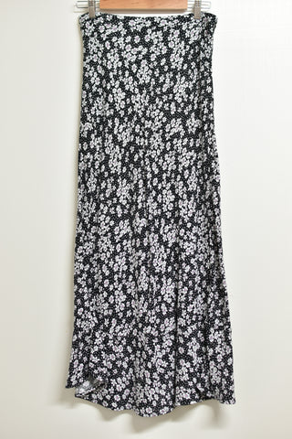 Ladies Skirts - Jay Jays - Size 12 - LSK - FAS017 - GEE