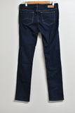 Ladies Denim - JeansWest - Size 11 - LJE - FAS008 - V.G