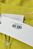 Ladies Dresses *NEW* - Labohemegirls - Size S/M - LD0 - FAS029