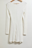 Ladies Dresses - Sabo - Size 12 - LD0 - FAS028 - GEE