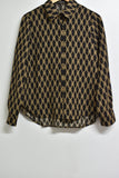 Ladies Tops *New* - Maraislise - Size 2/AUS.10 - LT0 - FAS003 - GEE