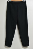 Ladies Pants *New* - Vero Moda - Size 38/AUS.10 - LP0 - FAS022 - GEE