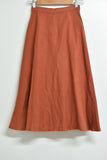 Ladies Skirts *New* - Tigerlily - Size 6 - LSK - FAS034 - GEE