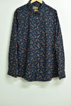 Men's Shirts - Johhny Bigg - Size 3XL - MSH MPLU - FAS009 - GEE