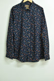 Men's Shirts - Johhny Bigg - Size 3XL - MSH MPLU - FAS009 - GEE