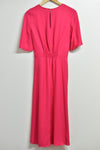 Ladies Dresses - Piper - Size 8 - LD0 - FAS008 - GEE