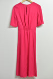 Ladies Dresses - Piper - Size 8 - LD0 - FAS008 - GEE