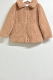 Girls Jackets *New* - Target - Size 4 - GJ0 - FAS015 - GEE