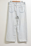 Ladies Denim - Lily Loves - Size 18 - LJE WPLU - FAS016 - GEE