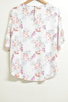 Ladies Tops - Just Jeans - Size 12 - LT0 - FAS023 - GEE