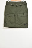 Ladies Skirts - Zara - Size US L EUR L - LSK - FAS018 - GEE