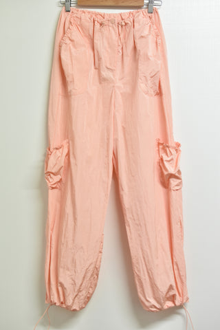 Ladies Pants - Steele *New* - Size S - LP0 - FAS029