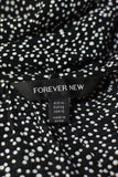 Ladies Tops - Forever New - Size 14 - LT0 - FAS030 - GEE