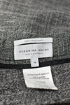 Ladies Pants - Veronika Maine - Size 16 - LP0 WPLU - FAS012 - GEE