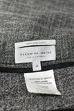 Ladies Pants - Veronika Maine - Size 16 - LP0 WPLU - FAS012 - GEE