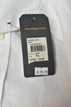 Men's Shirts *New* - Johnny Bigg - Size 7XL - MTS MPLU - FAS009 - GEE