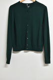 Ladies Knitwear *New* - Uni Qlo - Size M - LW0 - FAS026 - GEE
