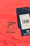 Men's Activewear - Reebok - Size M - MACT - FAS020 - GEE
