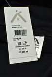 Ladies Activewear *New* - Rock Wear - Size  14 - LACT - FAS021 - GEE