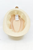 Baby Hat *New* - Baby Berry - Size 000-00 - WHX - FAS004 - V.G