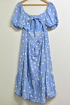 Ladies Dresses - Princess Highway - Size 16 - LD0 WPLU VDRE - FAS006 - GEE