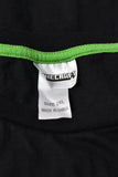 Bands/Graphic Tee's - Minecraft - Size 2XL - VBAN - MPLU - FAS014