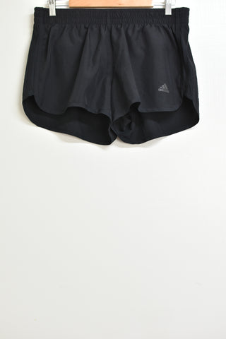 Ladies Activewear - Adidas - Size L - LACT - FAS017 - GEE