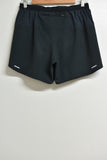Ladies Activewear  - Nike  - Size M - LACT - FAS014 - GEE