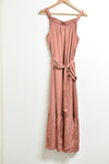 Ladies Dresses *New* - Wayne Cooper - Size 10 - LD0 - FAS033 - GEE