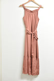 Ladies Dresses *New* - Wayne Cooper - Size 10 - LD0 - FAS033 - GEE