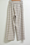 Ladies Pants - Ava & Ever - Size 12 - LP0 - FAS008 - GEE