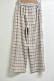 Ladies Pants - Ava & Ever - Size 12 - LP0 - FAS008 - GEE