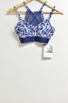 Ladies Activewear *New* - Energetiks - Size 10 - LACT - FAS029 - GEE