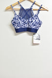 Ladies Activewear *New* - Energetiks - Size 10 - LACT - FAS029 - GEE