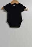 Baby Boys Jumpsuit - Baby Berry - Size 0000 - BYS BJUM - FAS005 - GEE