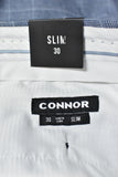 Mens Pants *NEW* - Connor - Size 30 - MP0 - FAS018