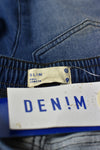 Boys Shirts - Uni Qlo - Size 7-8 - BYS BSH - FAS008 - GEE