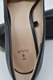 Ladies Shoes - Anko - Size 9 - LSH334 - GEE