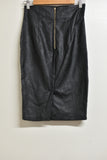 Ladies Skirts *New* - Sheike - Size 8 - LSK - FAS032 - VG