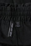 Ladies Shorts - Forever New - Size 6 - LS0 - FAS021 - GEE