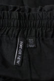 Ladies Shorts - Forever New - Size 6 - LS0 - FAS021 - GEE