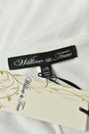 Ladies Tops - Willow Tree *New* - Size L/XL - LT0 - WPLU - FAS027