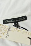 Ladies Tops - Willow Tree *New* - Size L/XL - LT0 - WPLU - FAS027