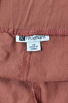 Ladies Pants - Rockmans - Size 12 - LP0 - FAS024 - GEE