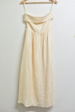 Ladies Dresses - Dissh - Size 10 - LD0 - FAS001 - GEE