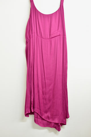 Ladies Dresses - Size L - LD02864 - GEE