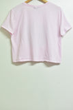 Bands/Graphic Tee's - Toy Story - Size 12 - VBAN - FAS031 - GEE